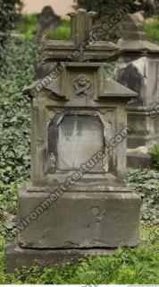 tombstone 0004